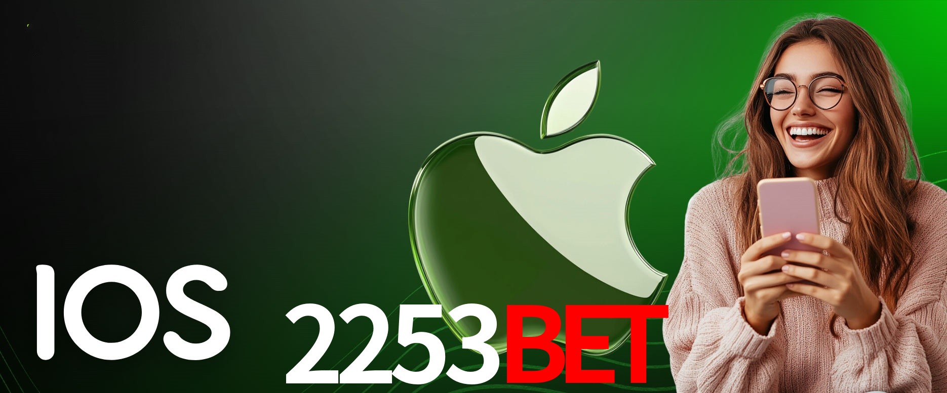 API Integration 2253bet