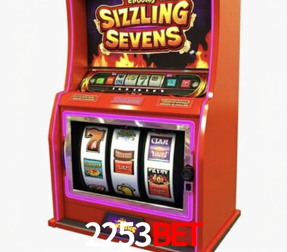 Platform Technology 2253bet