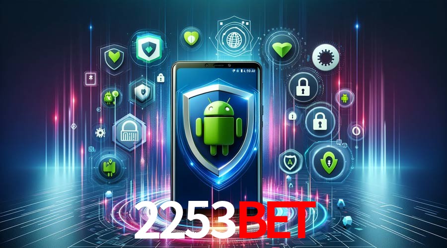 Game Providers 2253bet
