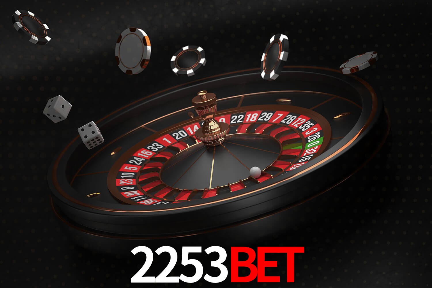 2253bet.com