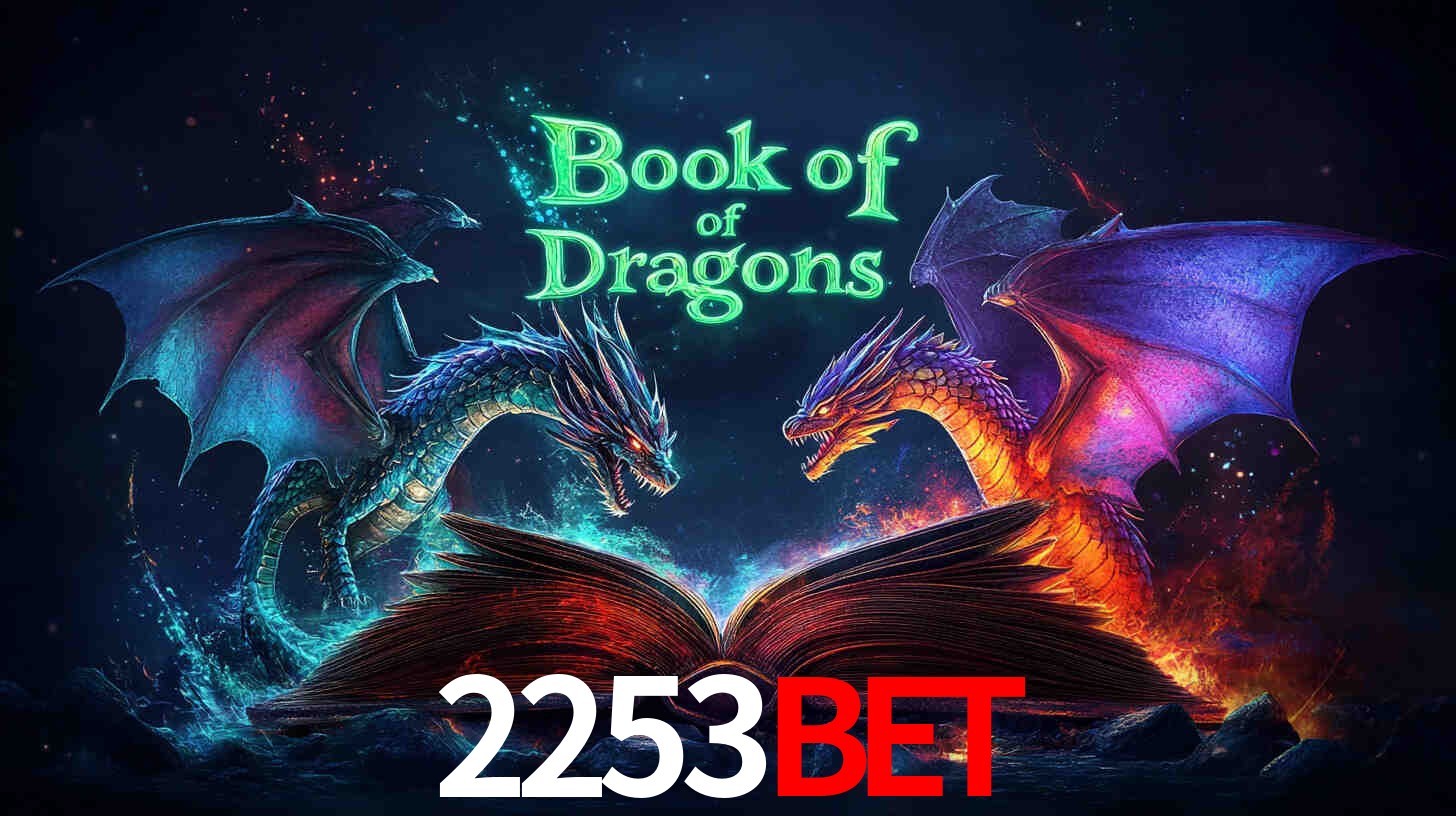 A Emoção da Loteria na 2253bet: Uma Chance de Mudança de Vida