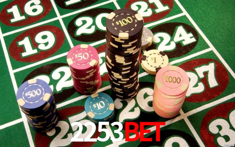 Jogo Aviator 2253bet