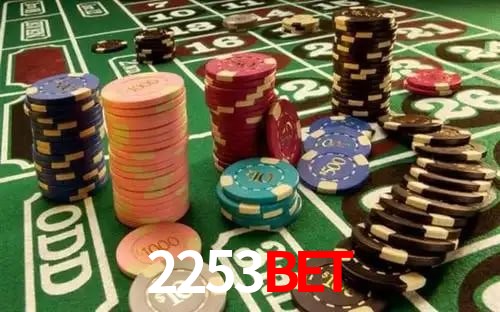 2253bet,2253bet.com