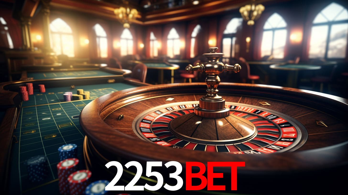Spaceman Game 2253bet