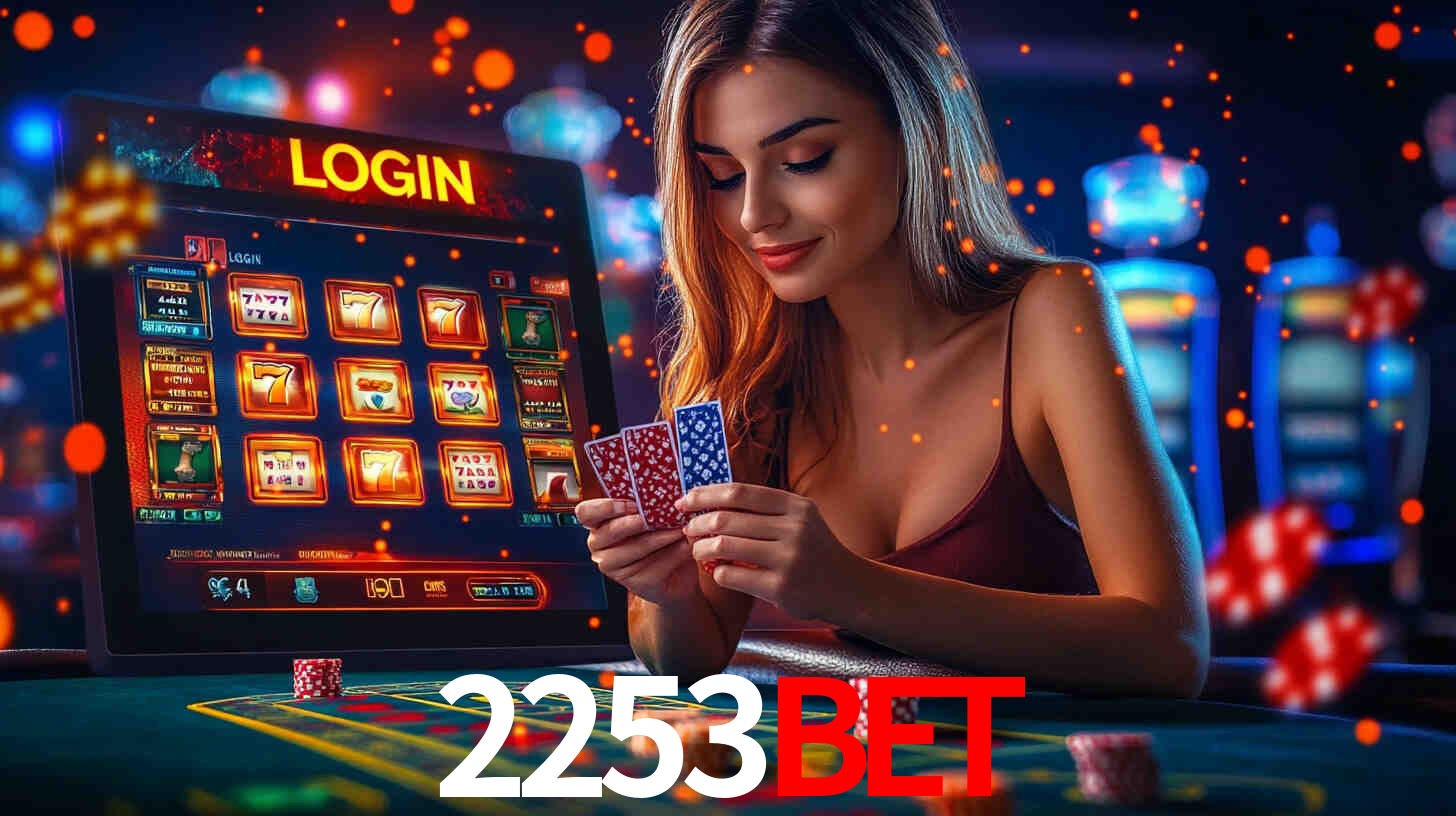 2253bet,2253bet.com