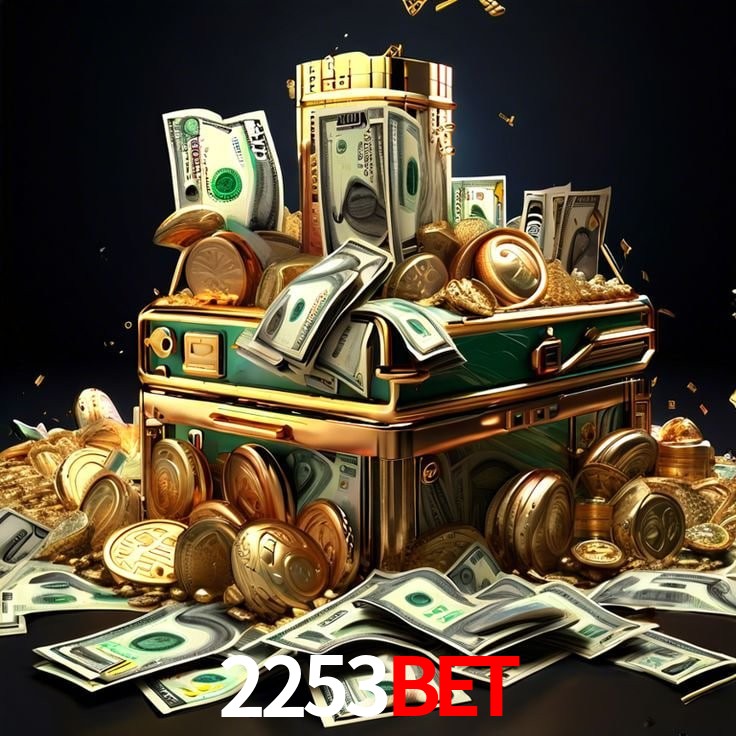 Estratégias Crash Games 2253bet