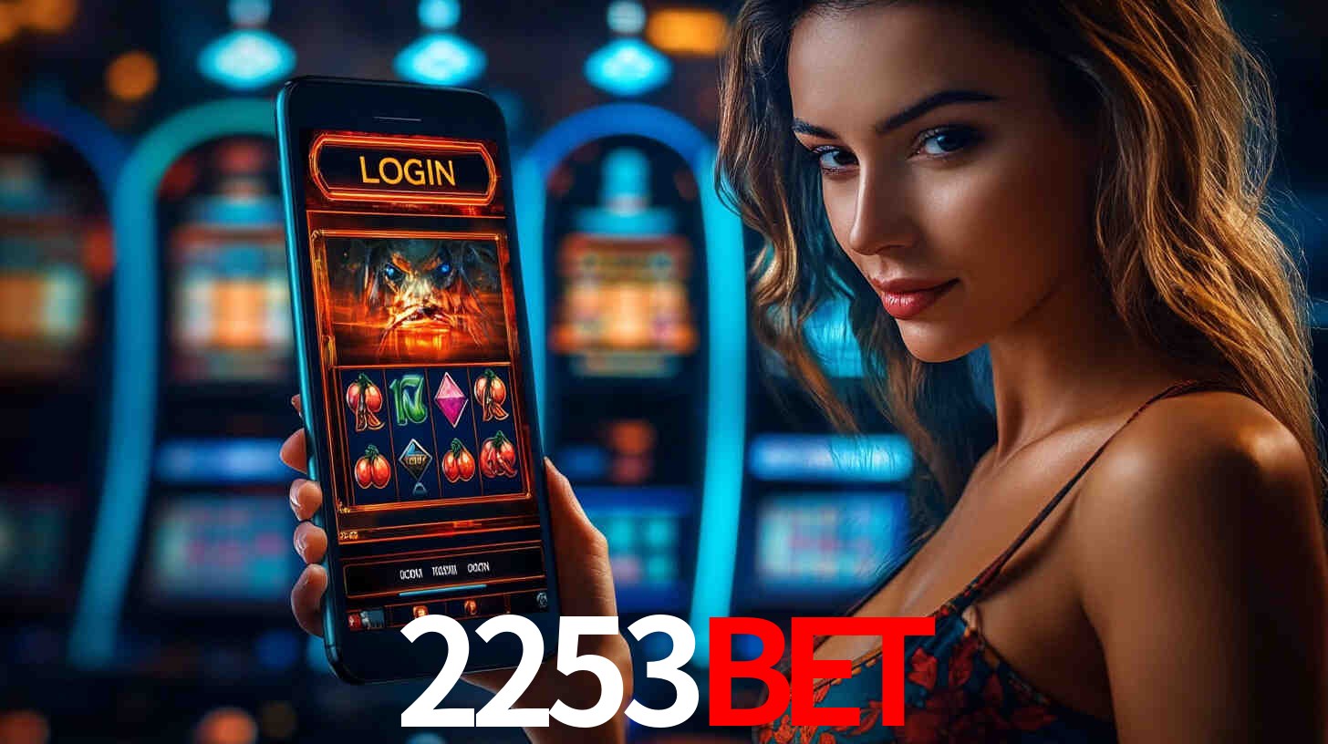 2253bet: Jogue Crash e Experimente Alta Recompensa Instantânea