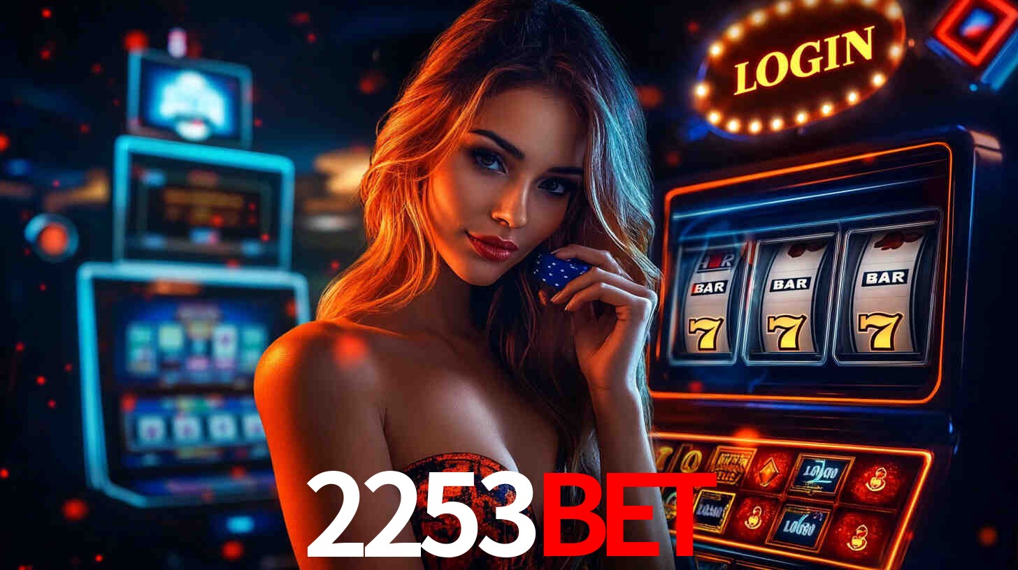 2253bet.com