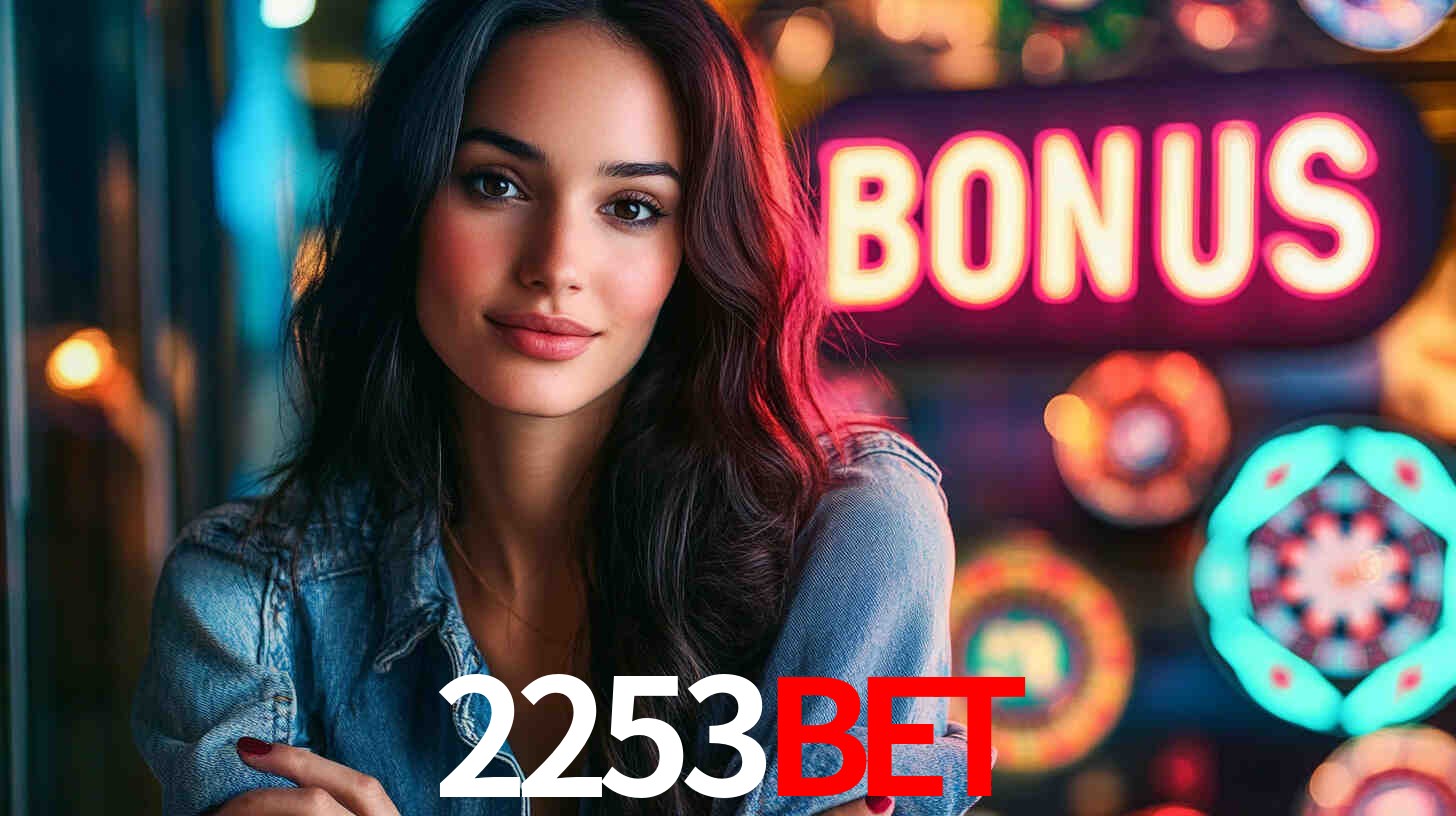 2253bet login