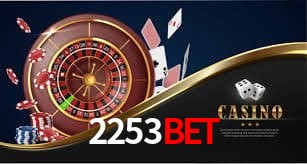 Jogo Spaceman 2253bet