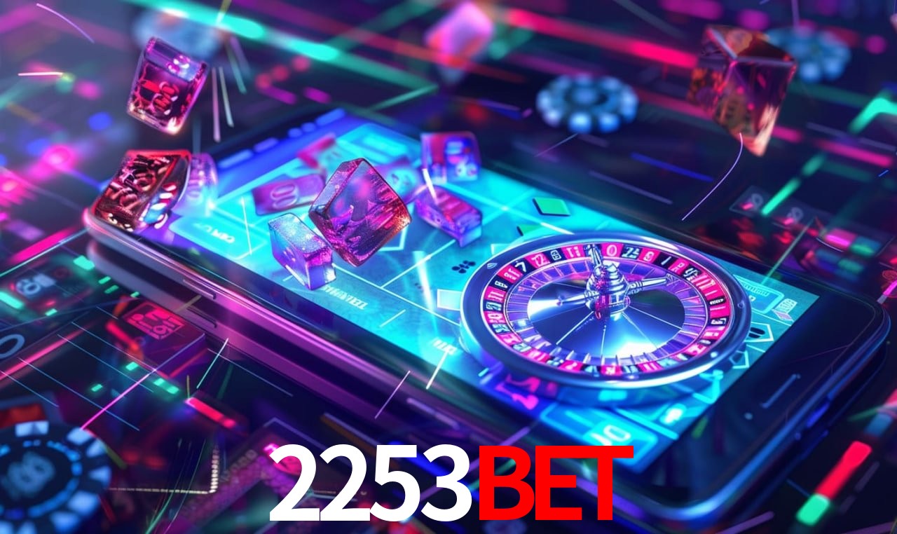 Estatísticas Crash Games 2253bet