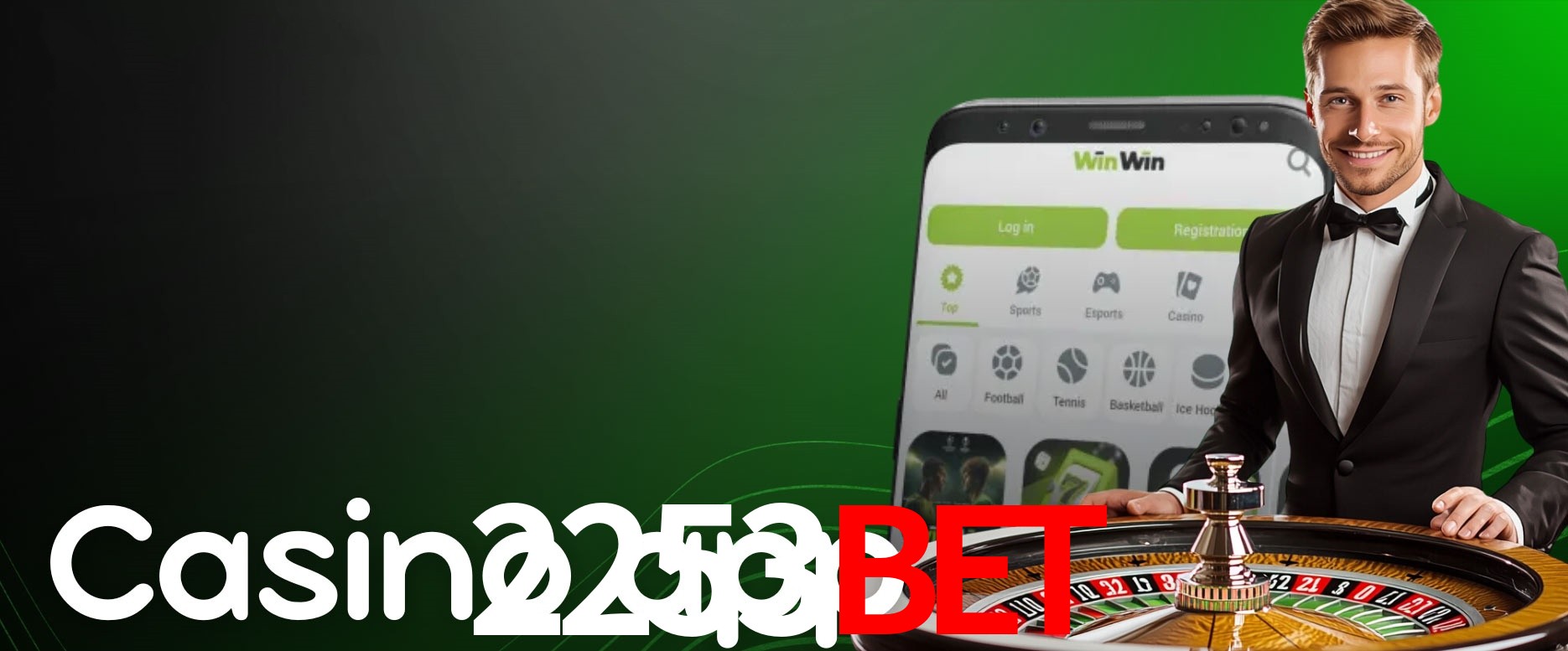 Security Systems 2253bet