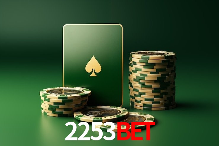 Sports Statistics 2253bet