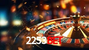 Sistemas de Segurança 2253bet