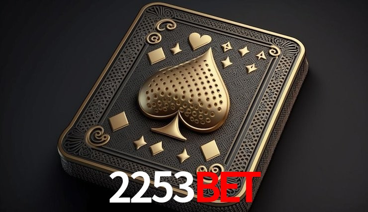 Apostas de Basquete 2253bet