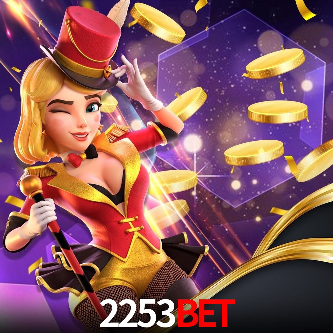 Football Betting 2253bet