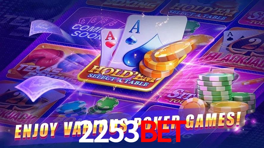 Descubra a Essência do 2253bet: Nossa História e Compromissos
