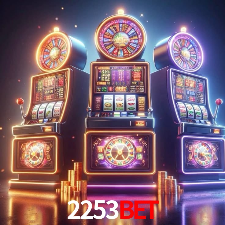 Explore as vantagens do 2253bet: serviço profissional e confiabilidade