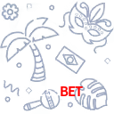 Apostas Esportivas na 2253bet: Um Guia Completo