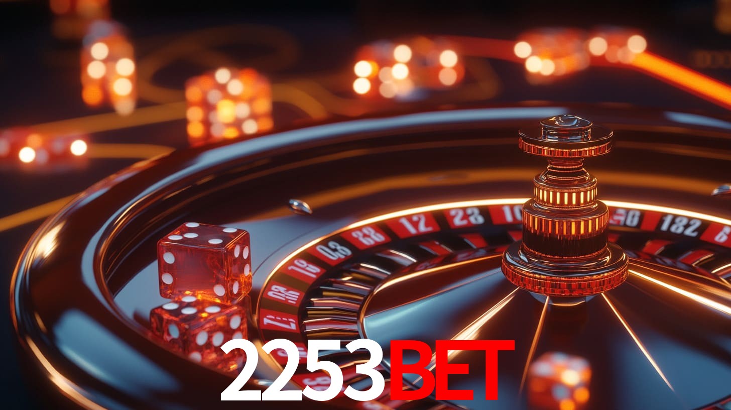 Crash Games Strategies 2253bet