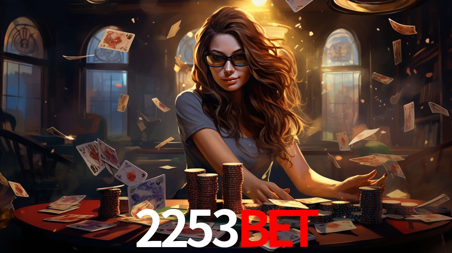 Crash Games Statistics 2253bet